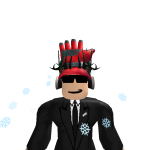 @Eqiba