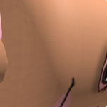 @MollyRblox9