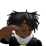 @jakenletop4p