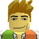 @desired_user0