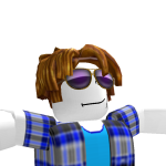 @Nobody_WusHere