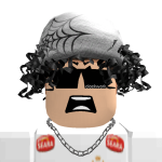 @Mohammed1111103