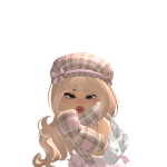 @kittypatlol175