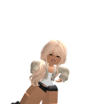 @Tyler_cole3