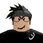 @xddddmlg