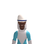 @notkrr5
