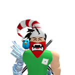 @JorgeDatGamer