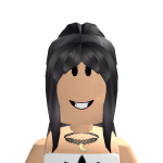 @mnrngkrstn