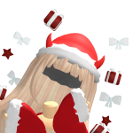 @Skyler1585