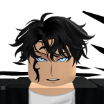 @TheRealFaintRBLX