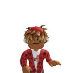 @TAYOFFTHEYAK