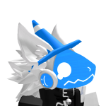 @MarkTheGalaxyDev