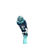 @tqfuz