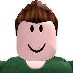 @olafjestduzy