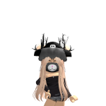 @1O5O28