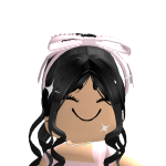 @euucia