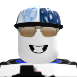 @nickk12