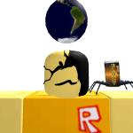 @TechnicallyTr