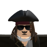 DxrkGhxst