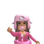 @Fluffy_Caramel8738