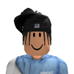 @KingKaiden72
