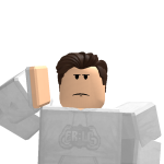 @Matous752