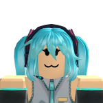 @darkforcIsaac