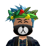 @Im_Kev
