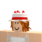 @XD_273