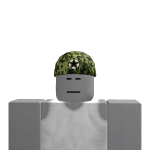 @duck1gamerforlife