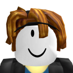 @snowisinthehouse