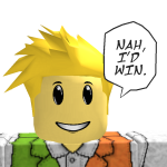 @bobfartsiscool