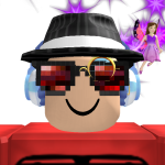 @papiofsimon