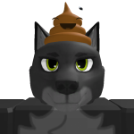 @Wolf_poop9
