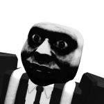 @clippex