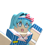@UniCat5102