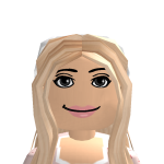 @ayyeeitseviee