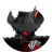 Headshot of roblox_user_276526786