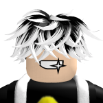 @arthurgamertvb