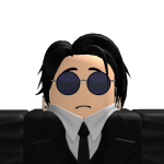 @mosstalkbf