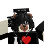 @squishylover85