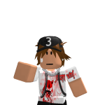 @LvMysticc