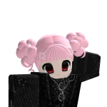 @heypplwowow