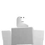 @mommabear3000