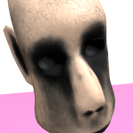 @fudgeforce5