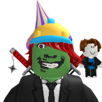 @kingofgamespedropro