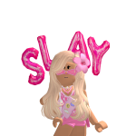 @xluviesxscarlettxo