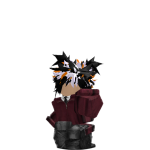 Jon Jon