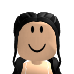 @XxCookieAnaBrxX