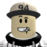 @Adoptmelord56